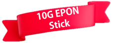 10G Stick