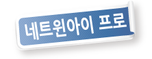 Rise-Logo